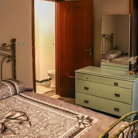 Apartamento Brother's