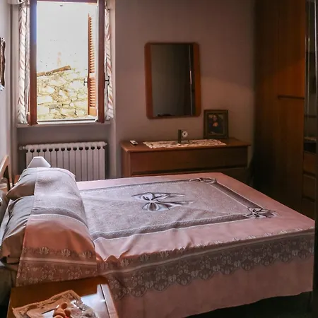 Apartment Brother's *