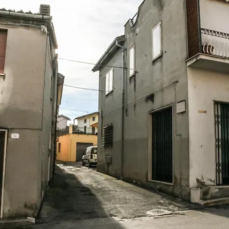 Apartamento Brother's