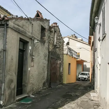 Brother's アパート *