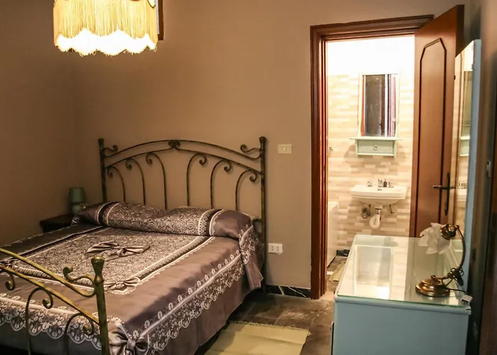 アパート Brother's *