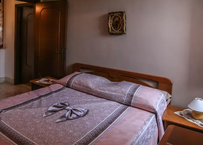 Brother's Апартаменты *