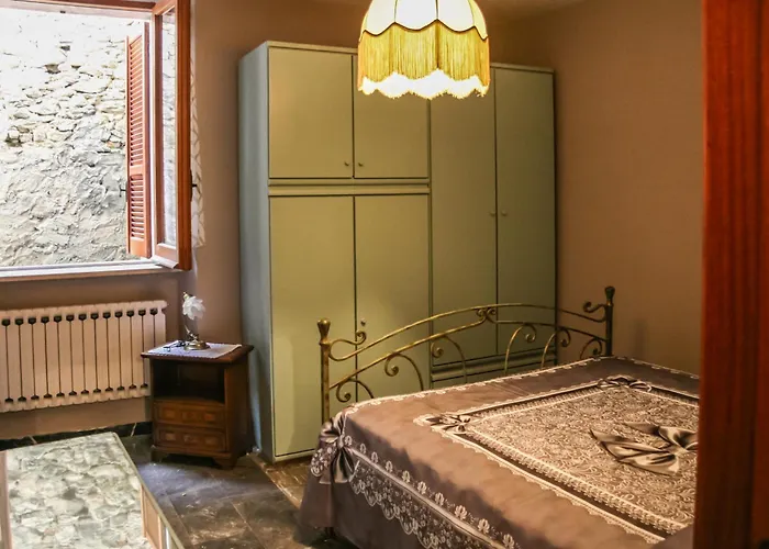 Апартаменты Brother's *