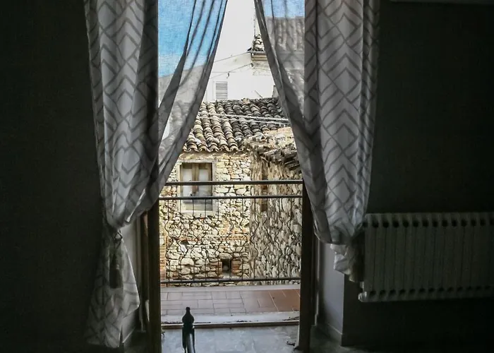 Brother's アパート