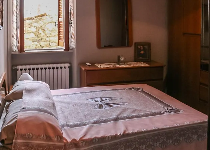 Апартаменты Brother's *